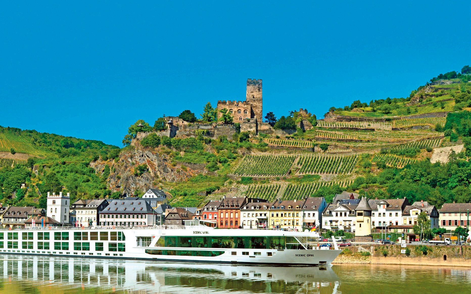 SCENIC RIVER CRUISES SCENIC OPAL SCENIC LUXURY RIVER CRUISES SCENIC RHINE CRUISES SCENIC DANUBE CRUISES LUXURY RIVER CRUISES LUXURY TRAVEL LUXURY CRUISE  #LuxuryRiverCruise #LuxuryCruise #LuxuryTravel #LuxuryRiverCruises #Scenic #ScenicRiverCruises #ScenicLuxuryRiverCruise #LuxuryCruises #CrucerosDeLujo #Cruceros #CrucerosScenic